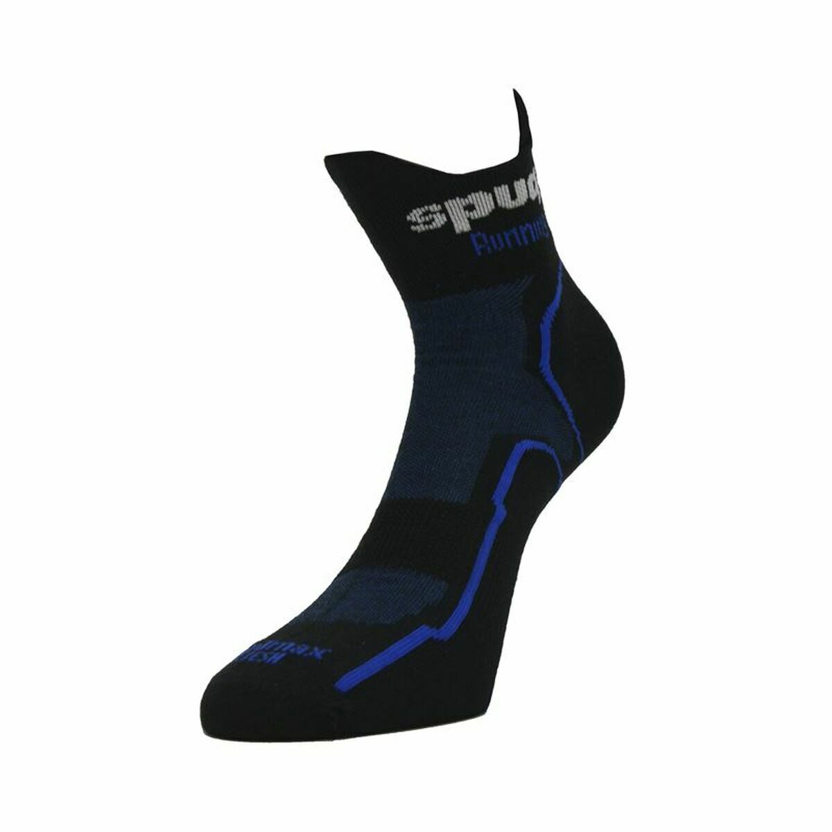Quicky's Product Image