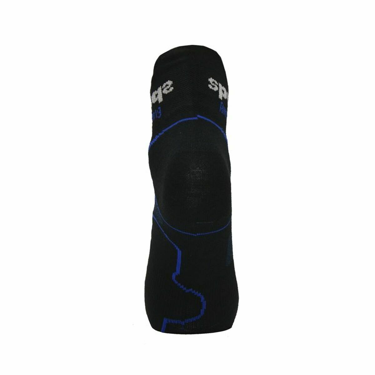 Quicky's Product Image
