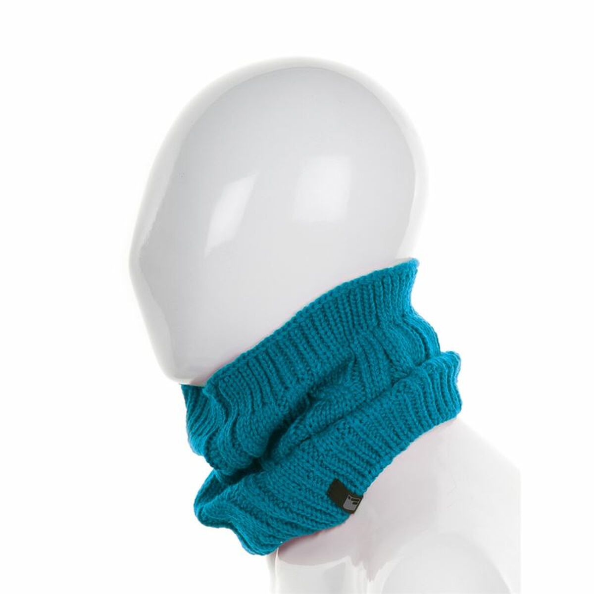 Quicky's Product Image