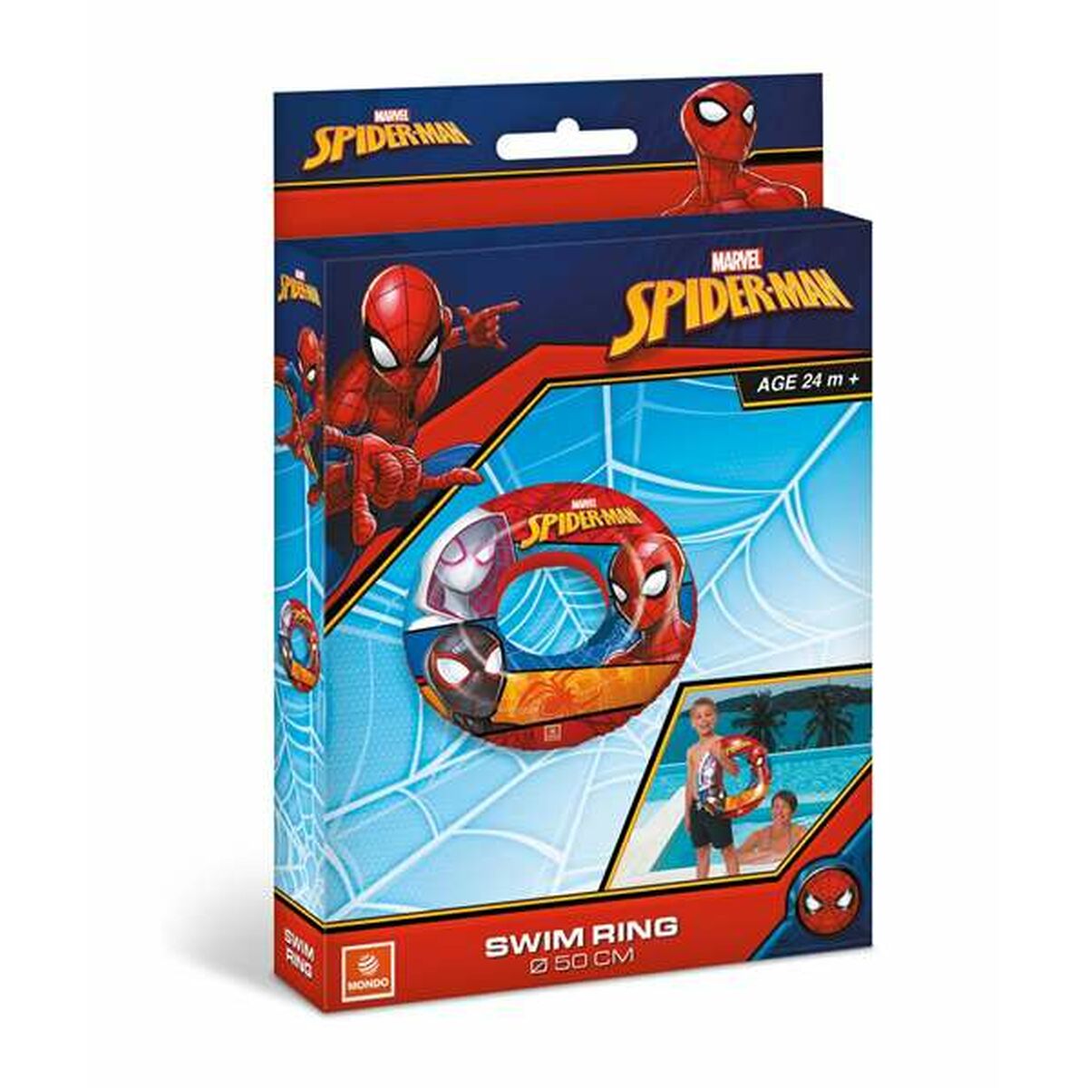 Quicky's Product Image