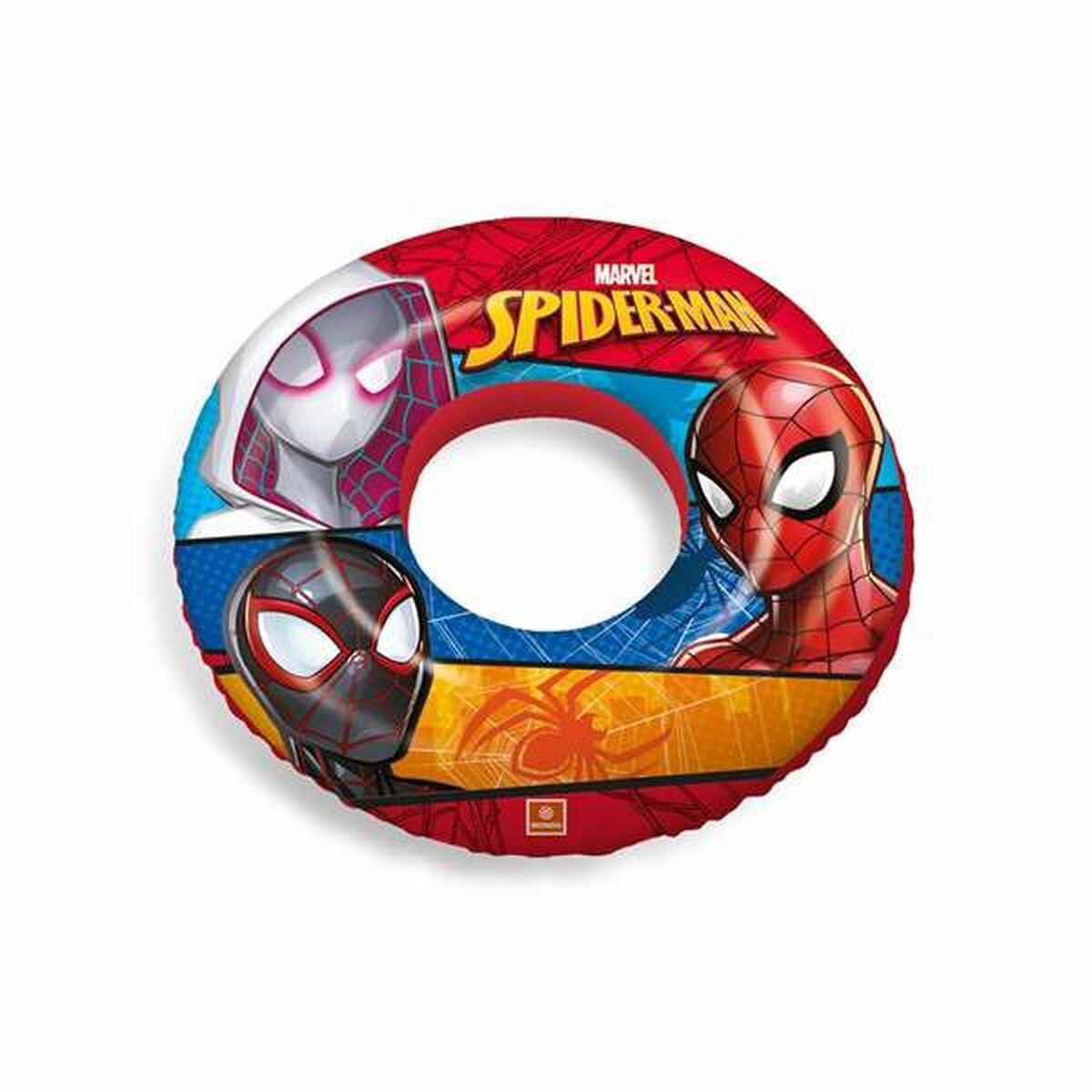 Quicky's Product Image
