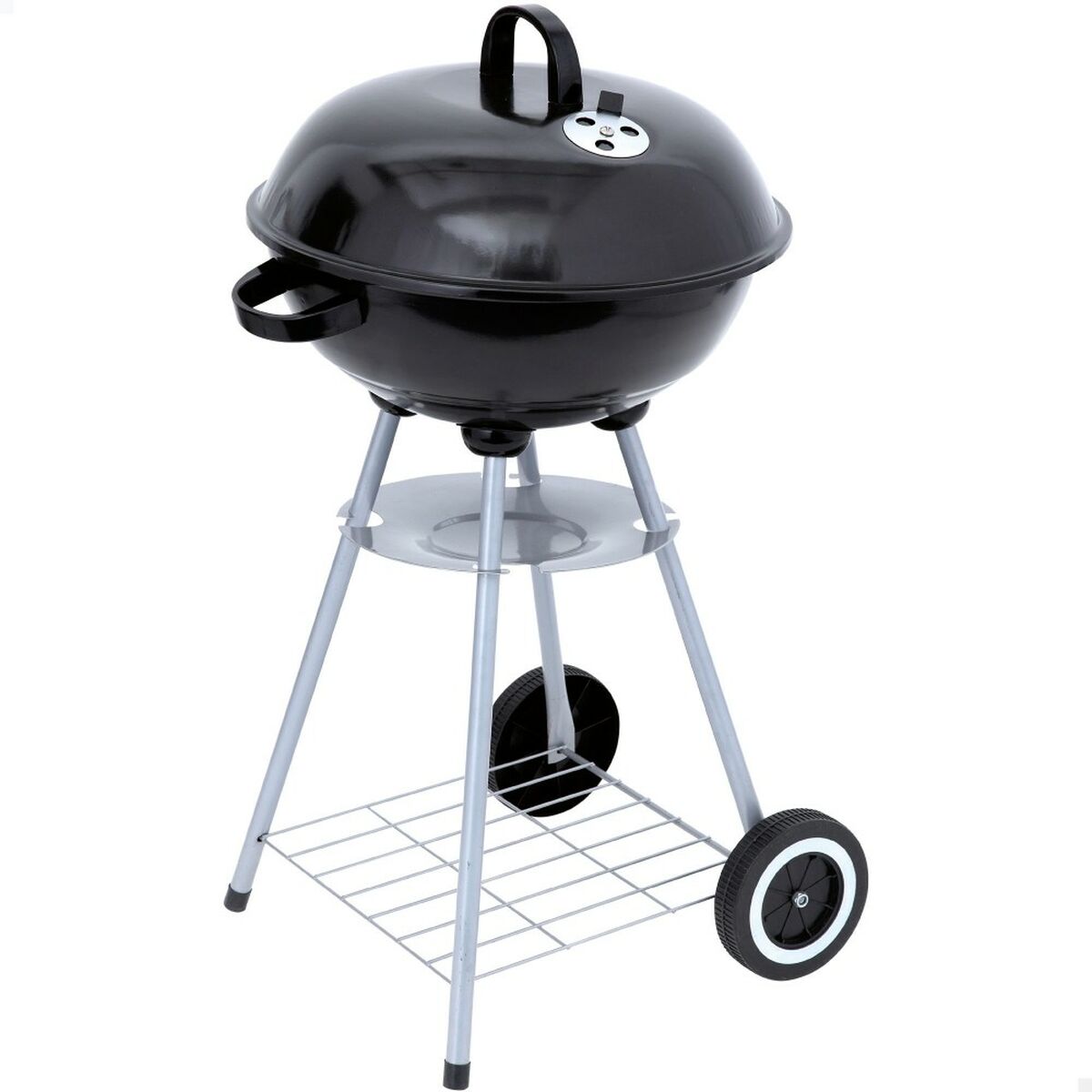 Quicky's Product Image
