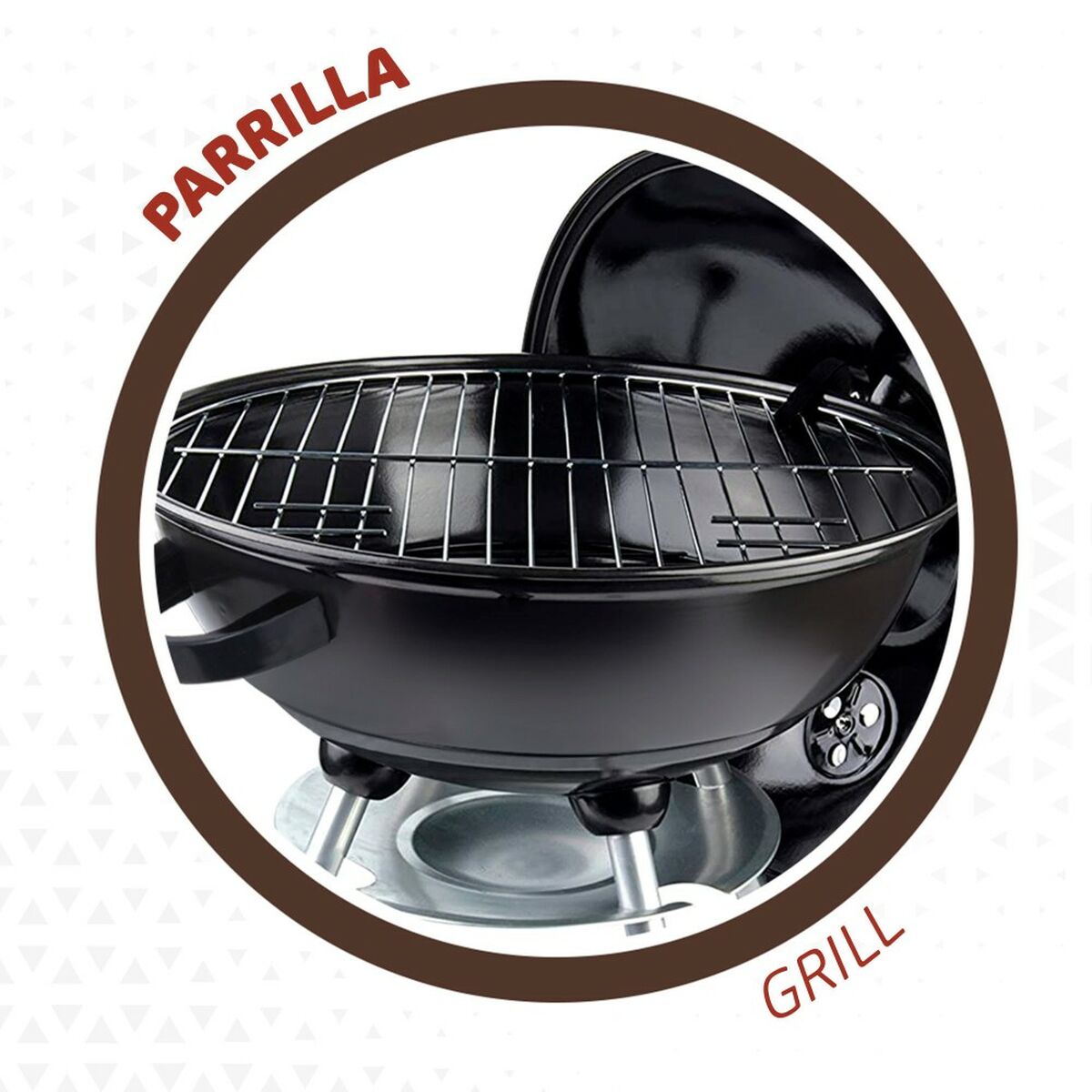 Quicky's Product Image