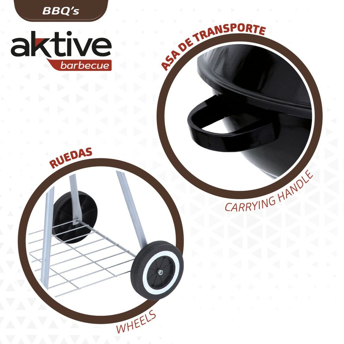 Quicky's Product Image