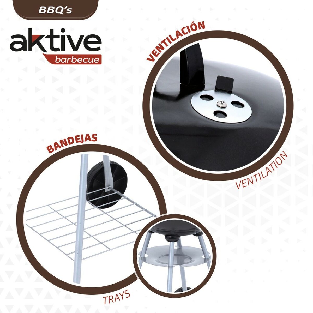 Quicky's Product Image