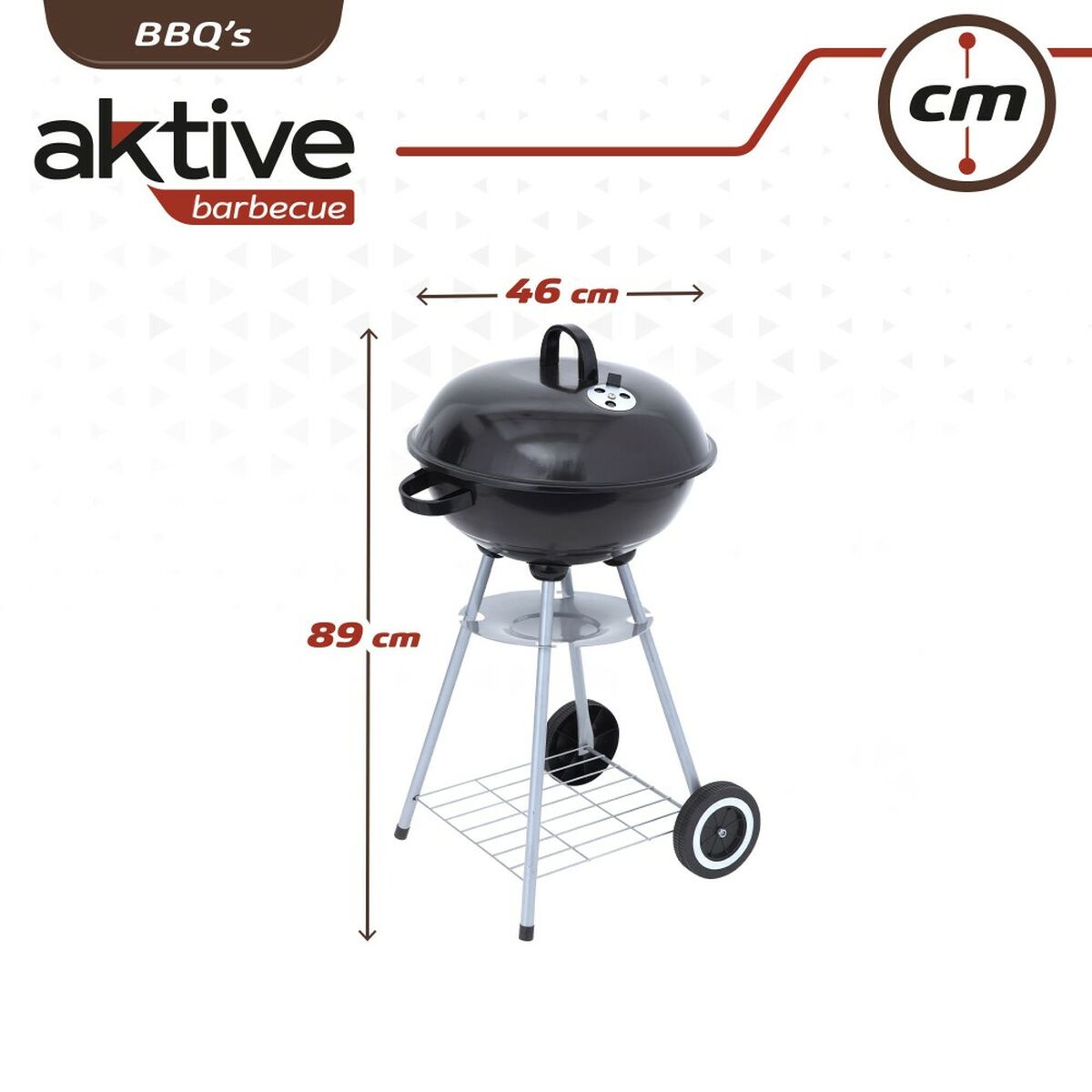Quicky's Product Image