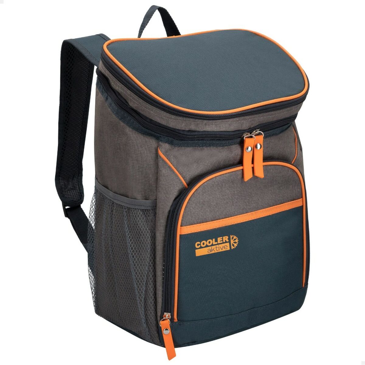 Quicky's Product Image