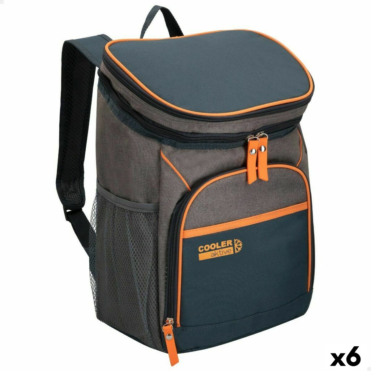 Quicky's Product Image
