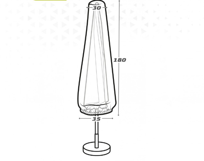 Quicky's Product Image