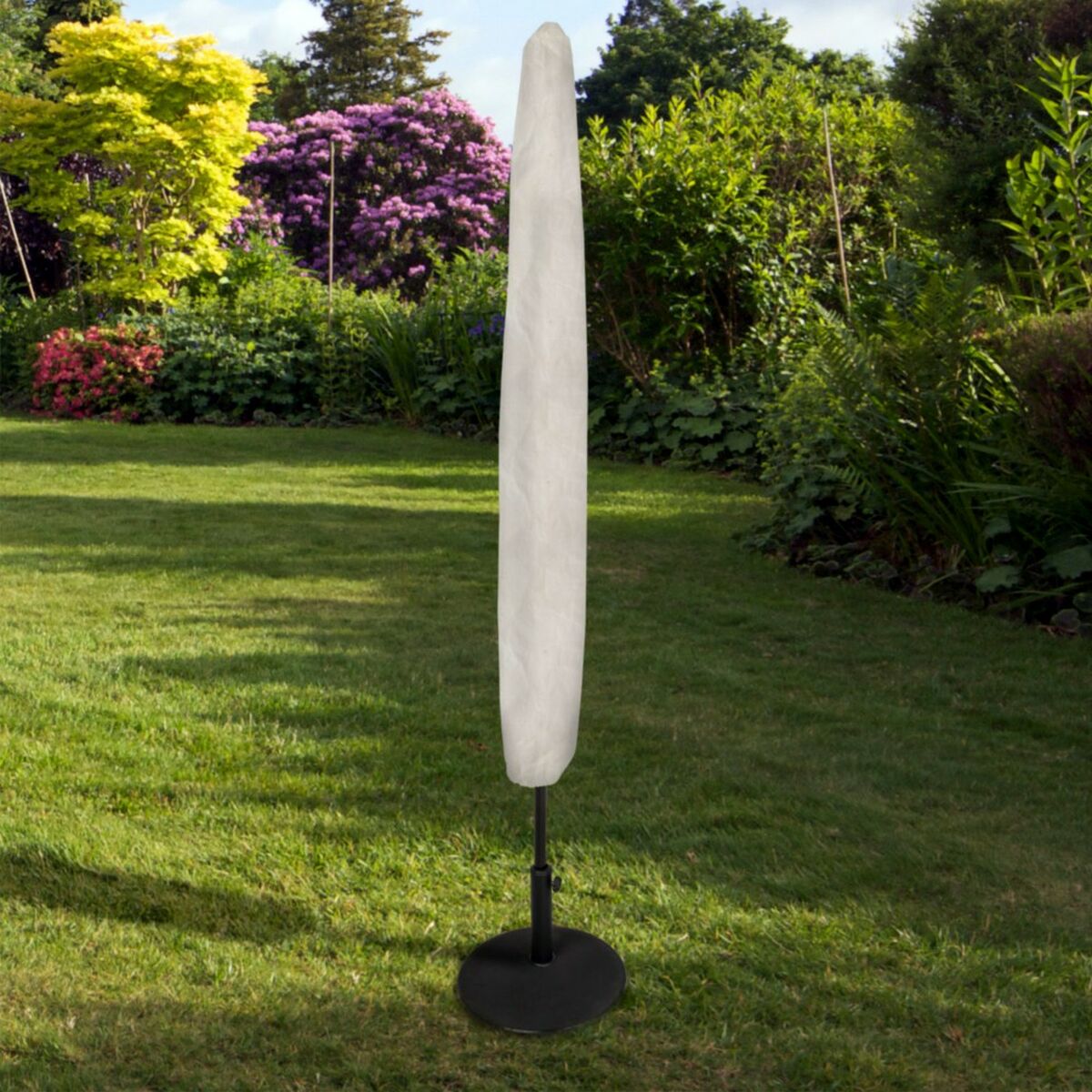 Quicky's Product Image