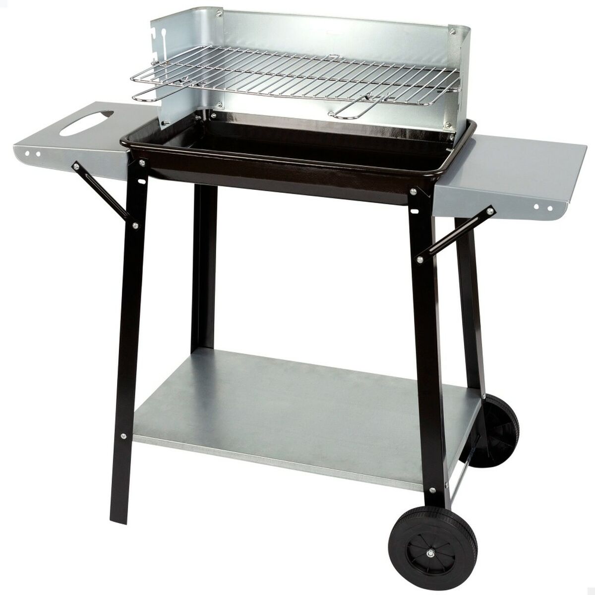 Quicky's Product Image