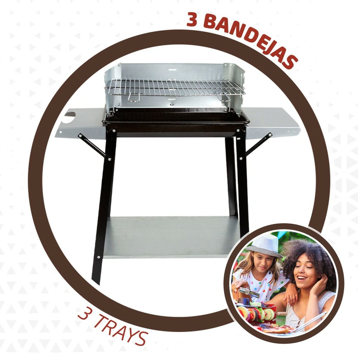 Quicky's Product Image
