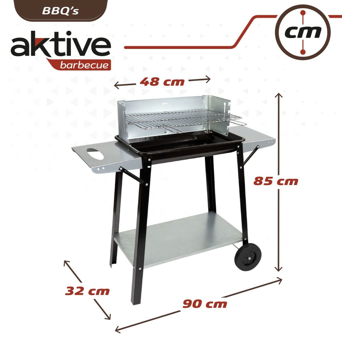 Quicky's Product Image