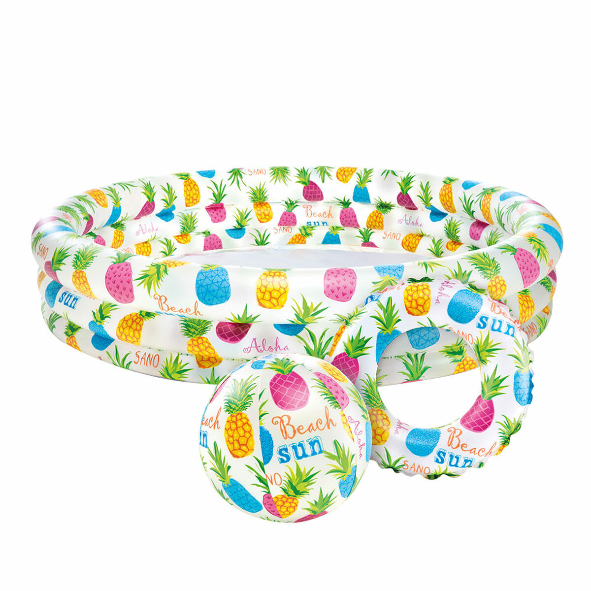 Quicky's Product Image