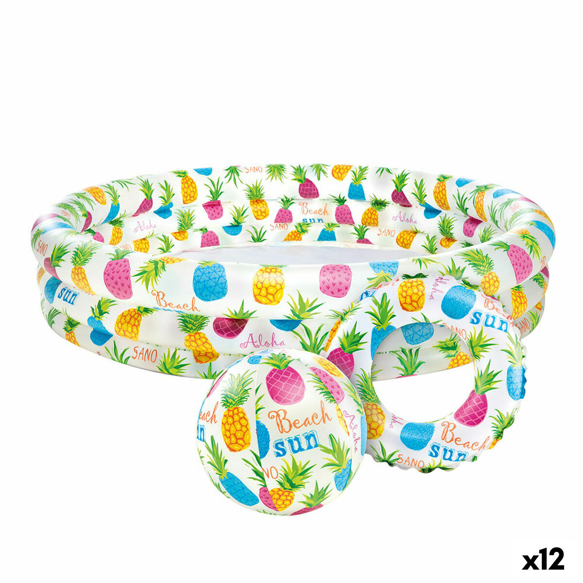 Quicky's Product Image