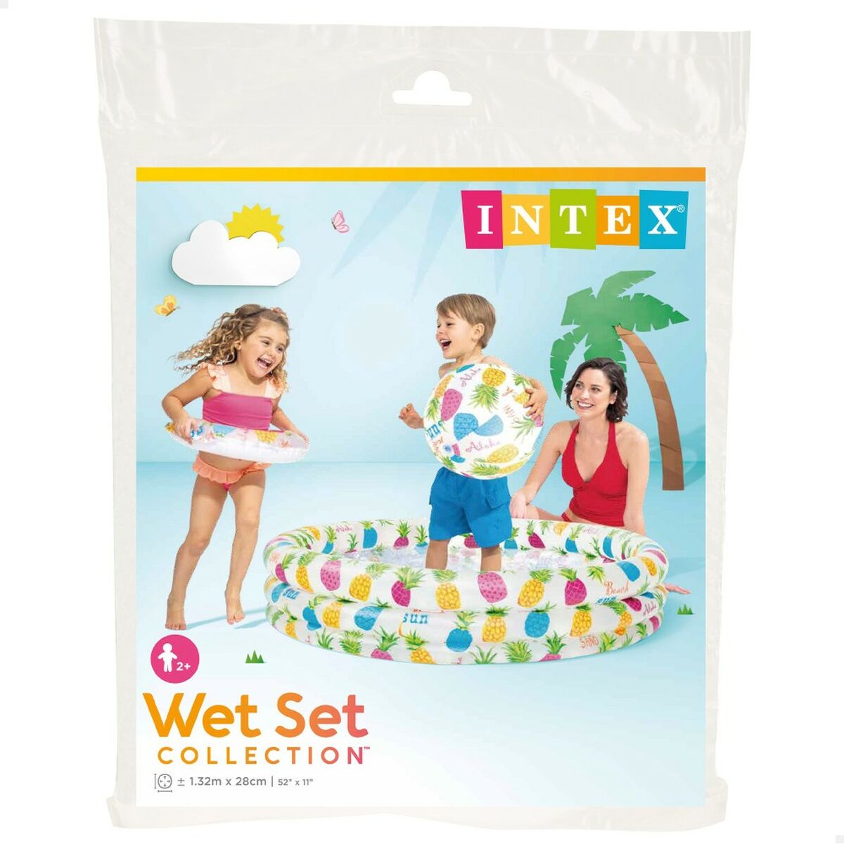 Quicky's Product Image