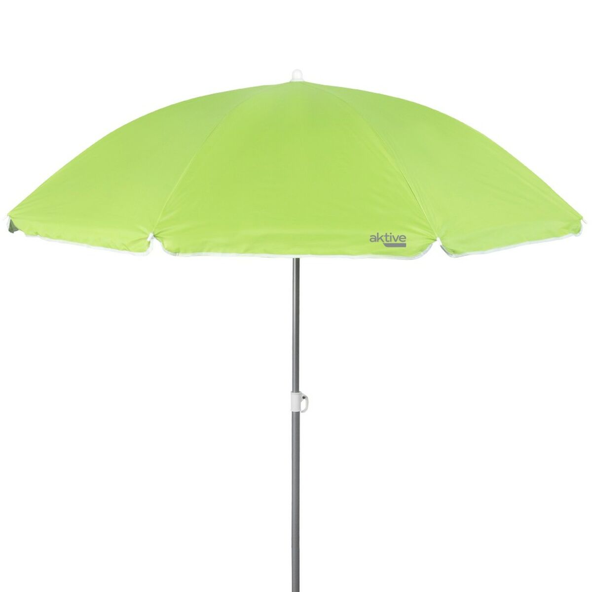Quicky's Product Image