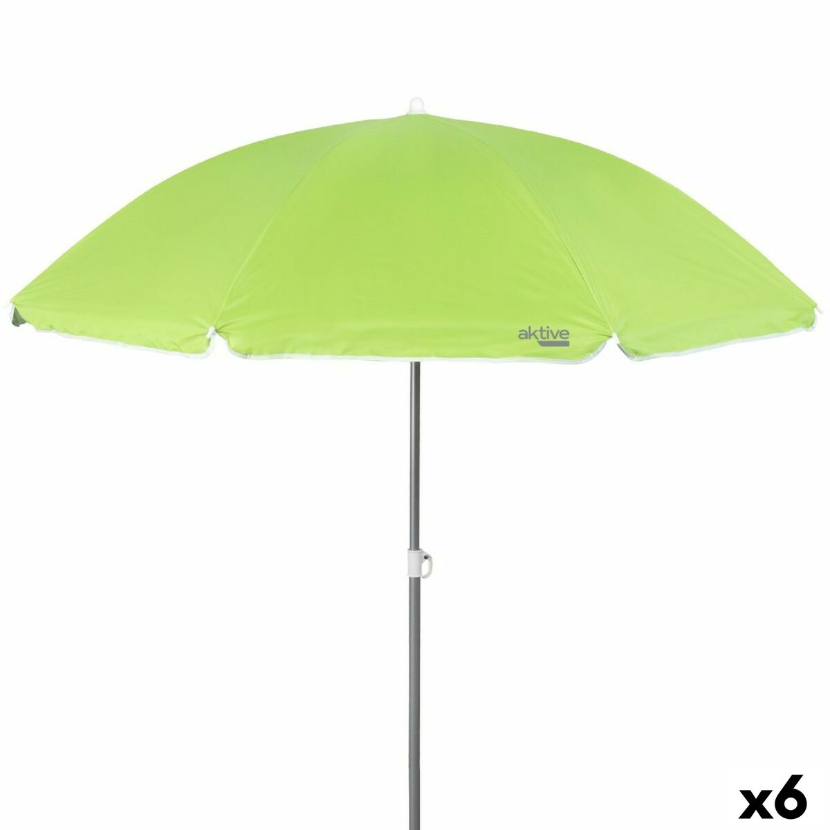 Quicky's Product Image