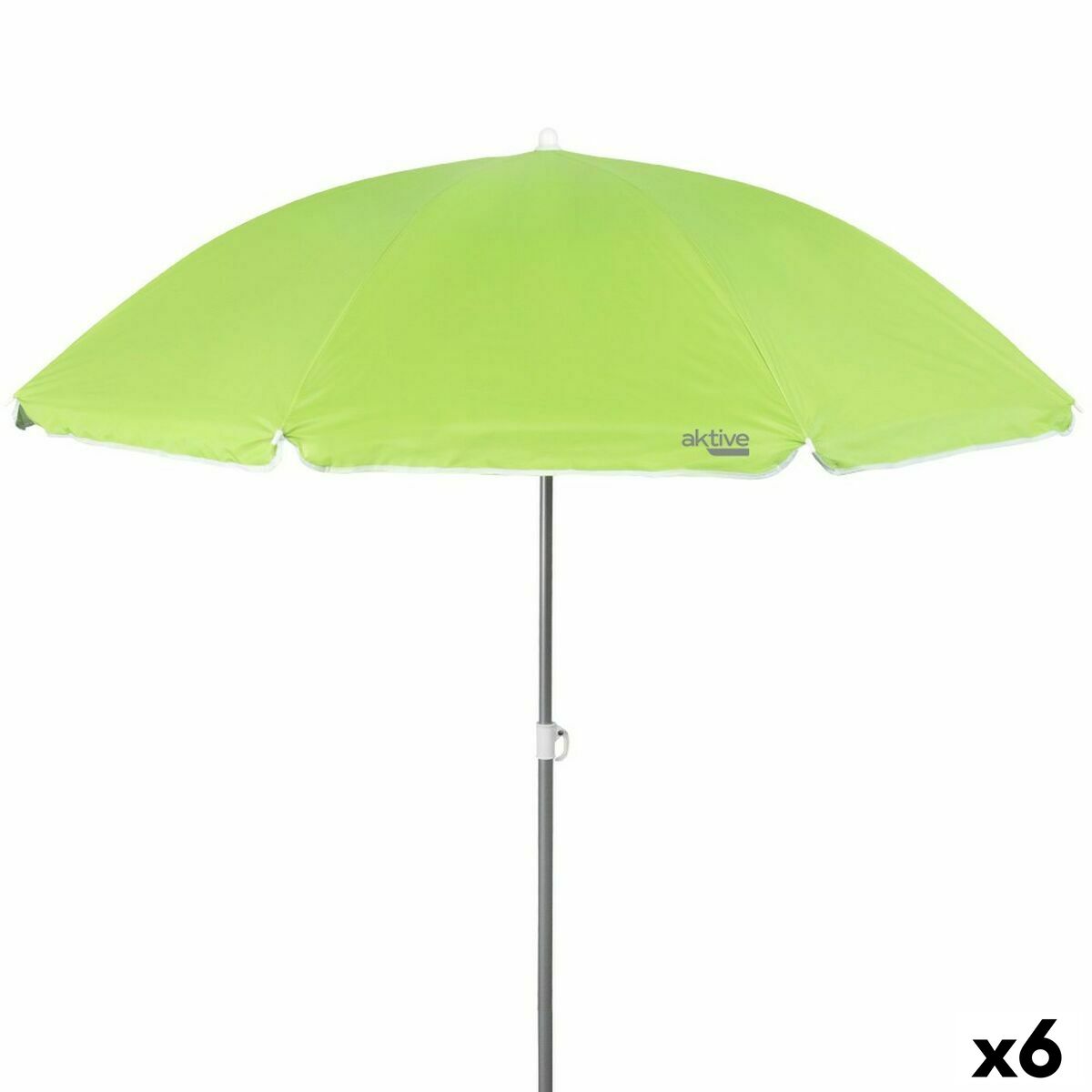 Quicky's Product Image