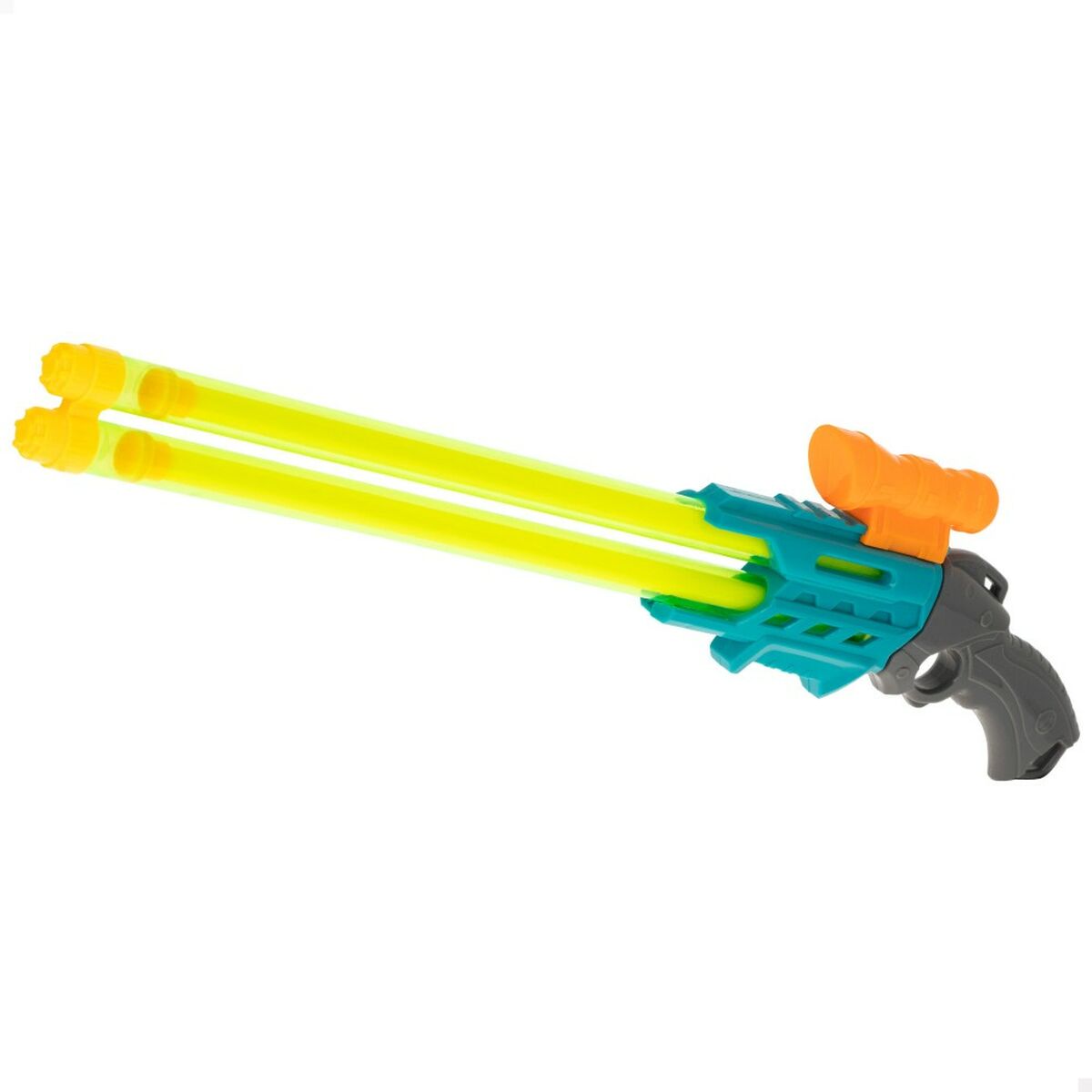 Quicky's Product Image