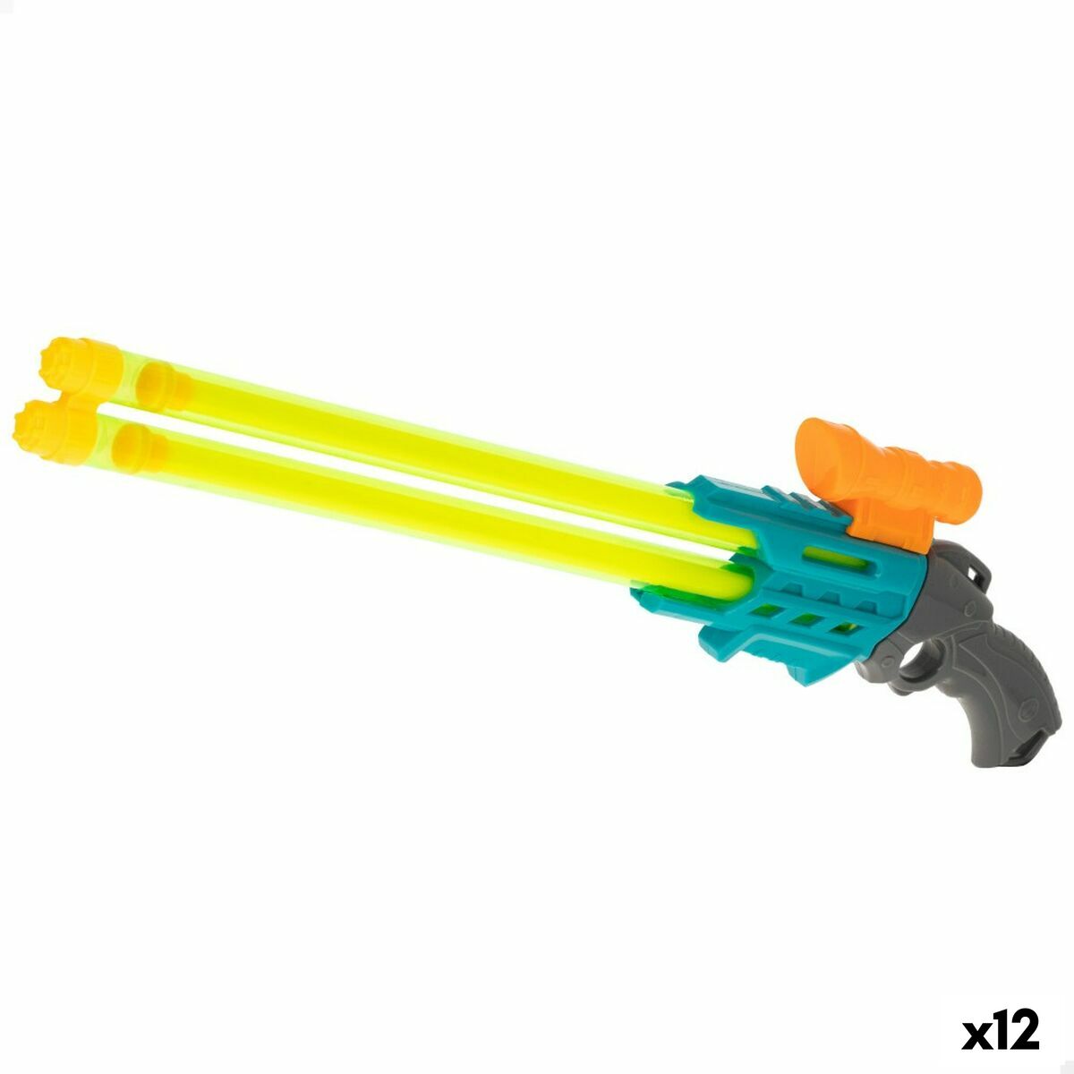 Quicky's Product Image