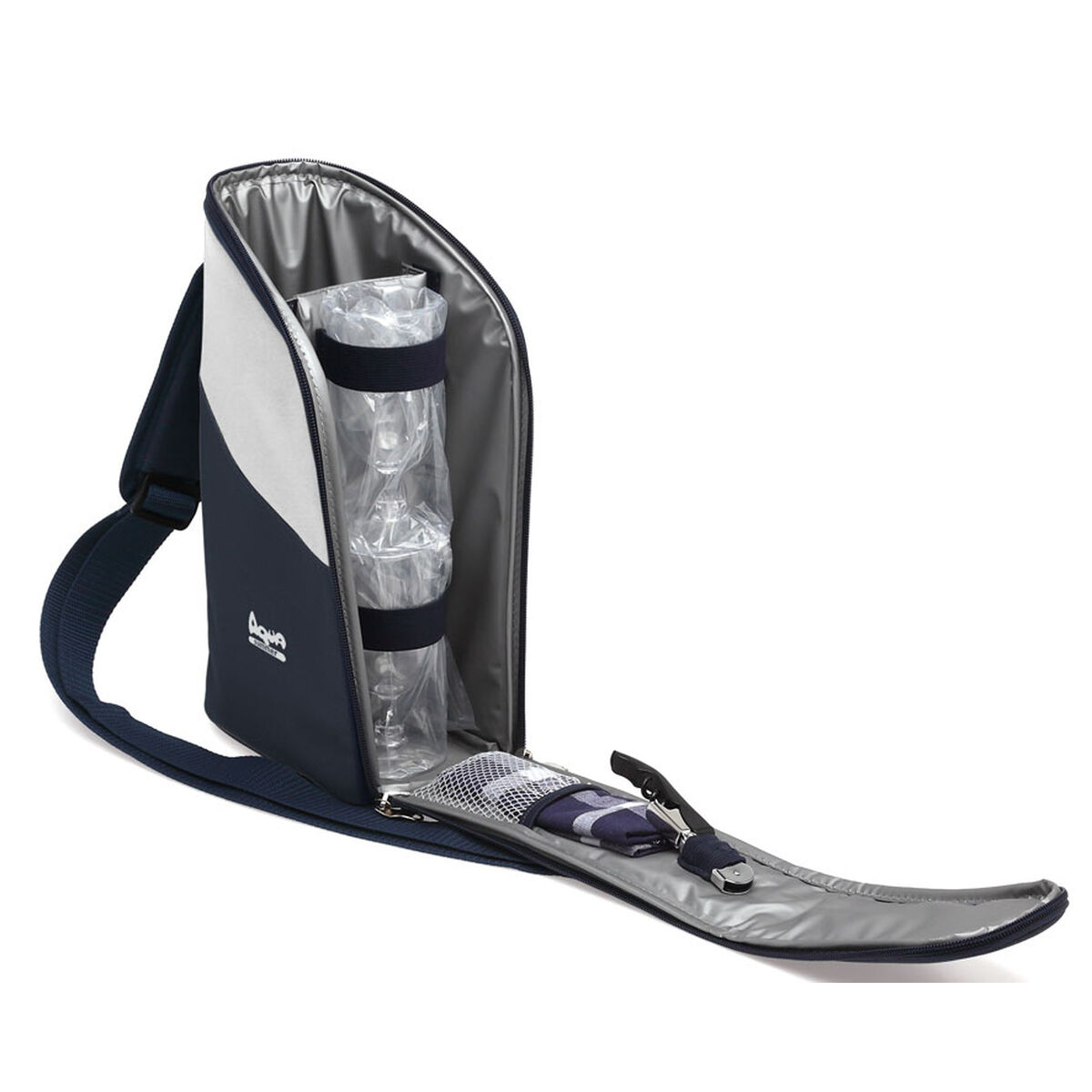 Quicky's Product Image