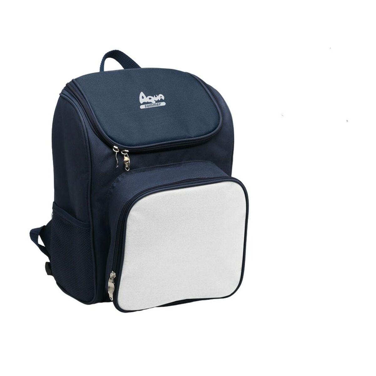 Quicky's Product Image