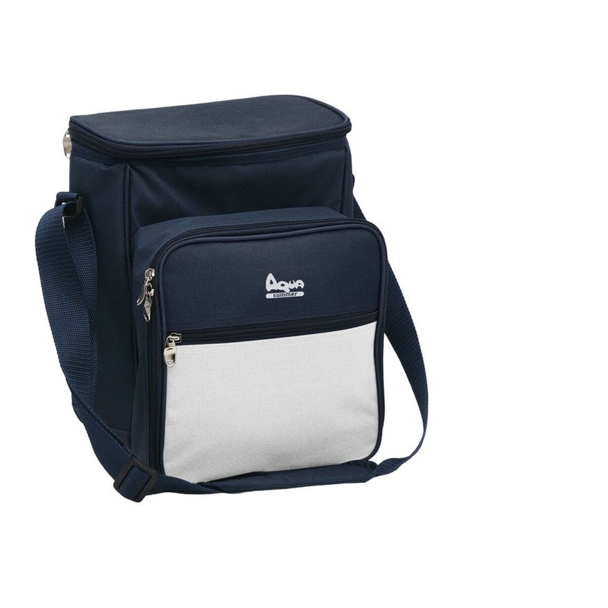 Quicky's Product Image
