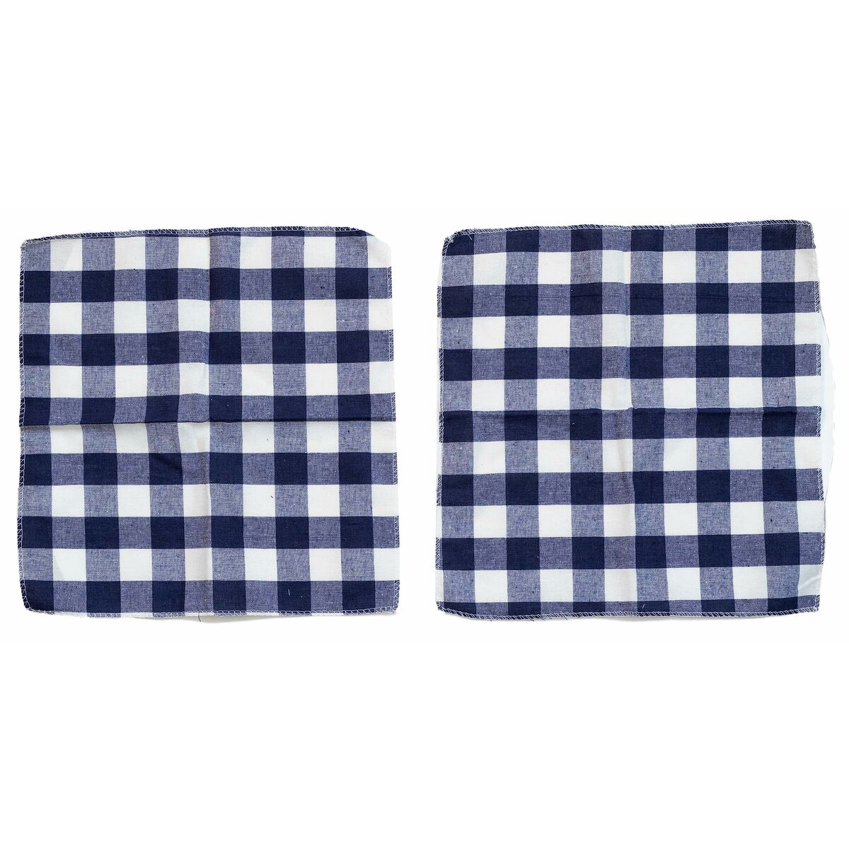 Quicky's Product Image