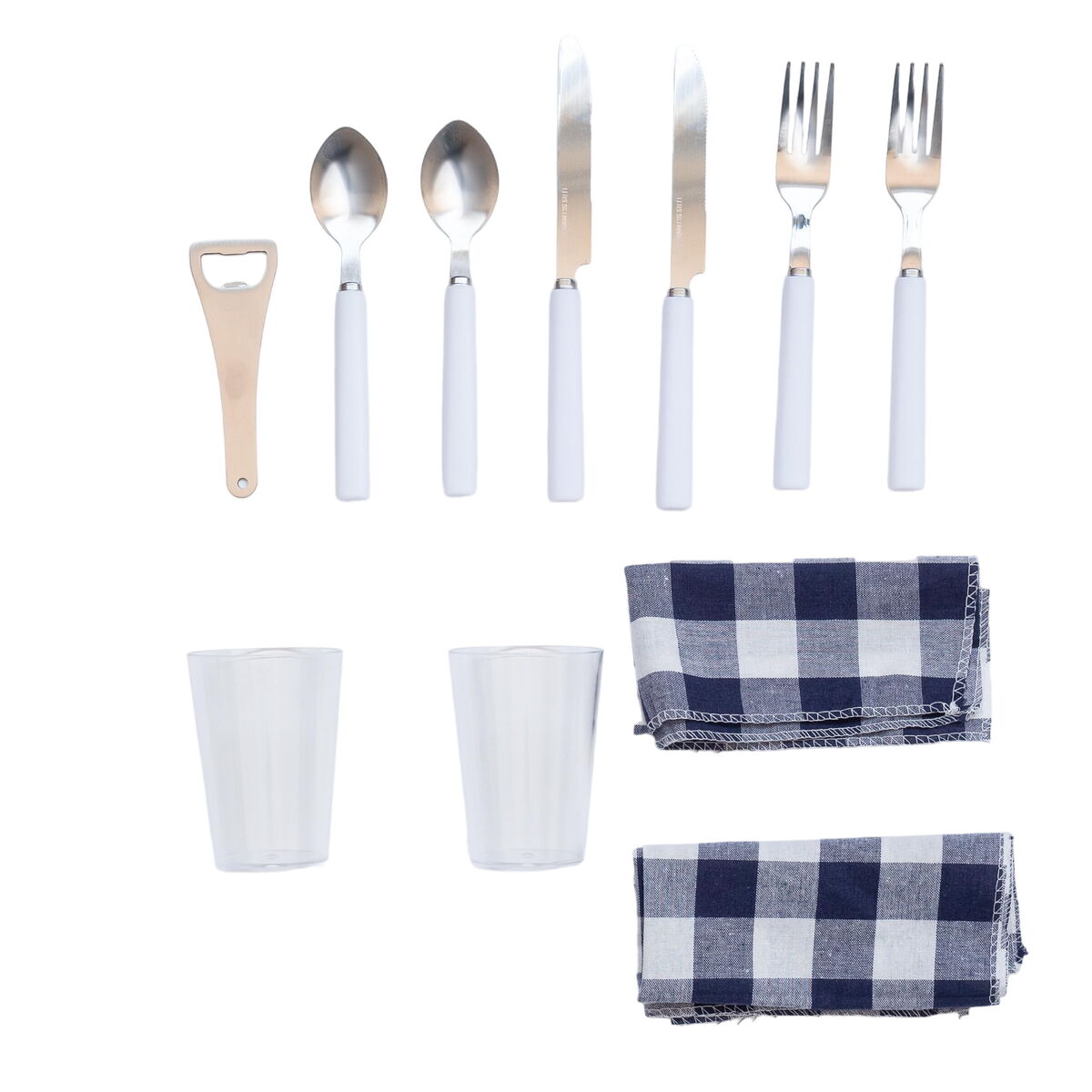 Quicky's Product Image