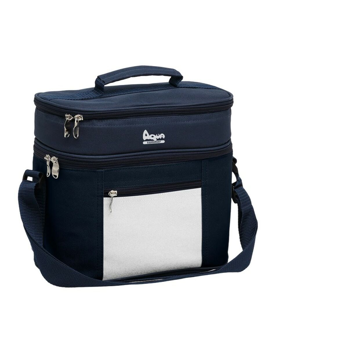 Quicky's Product Image