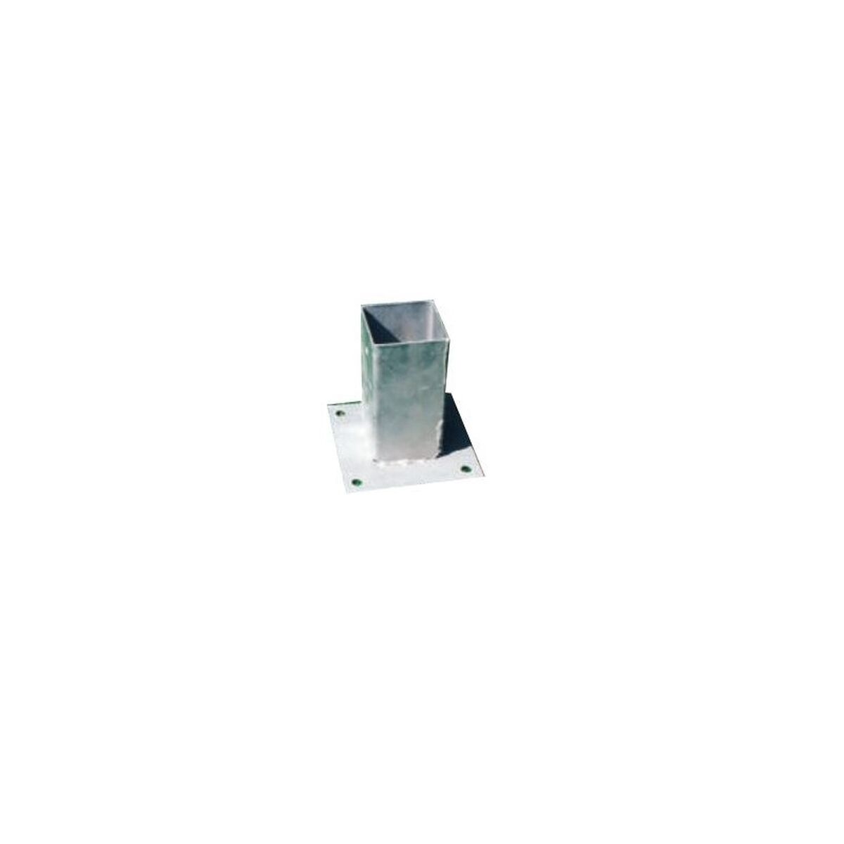 Quicky's Product Image