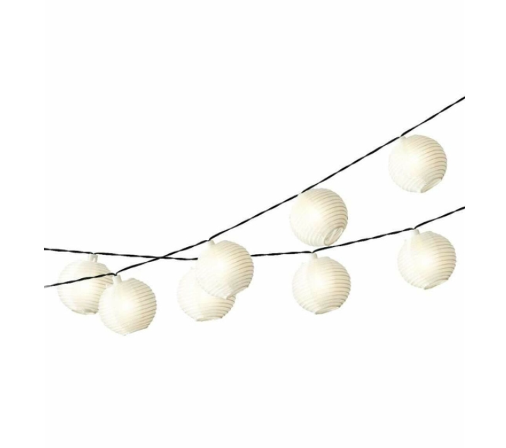 Quicky's Product Image