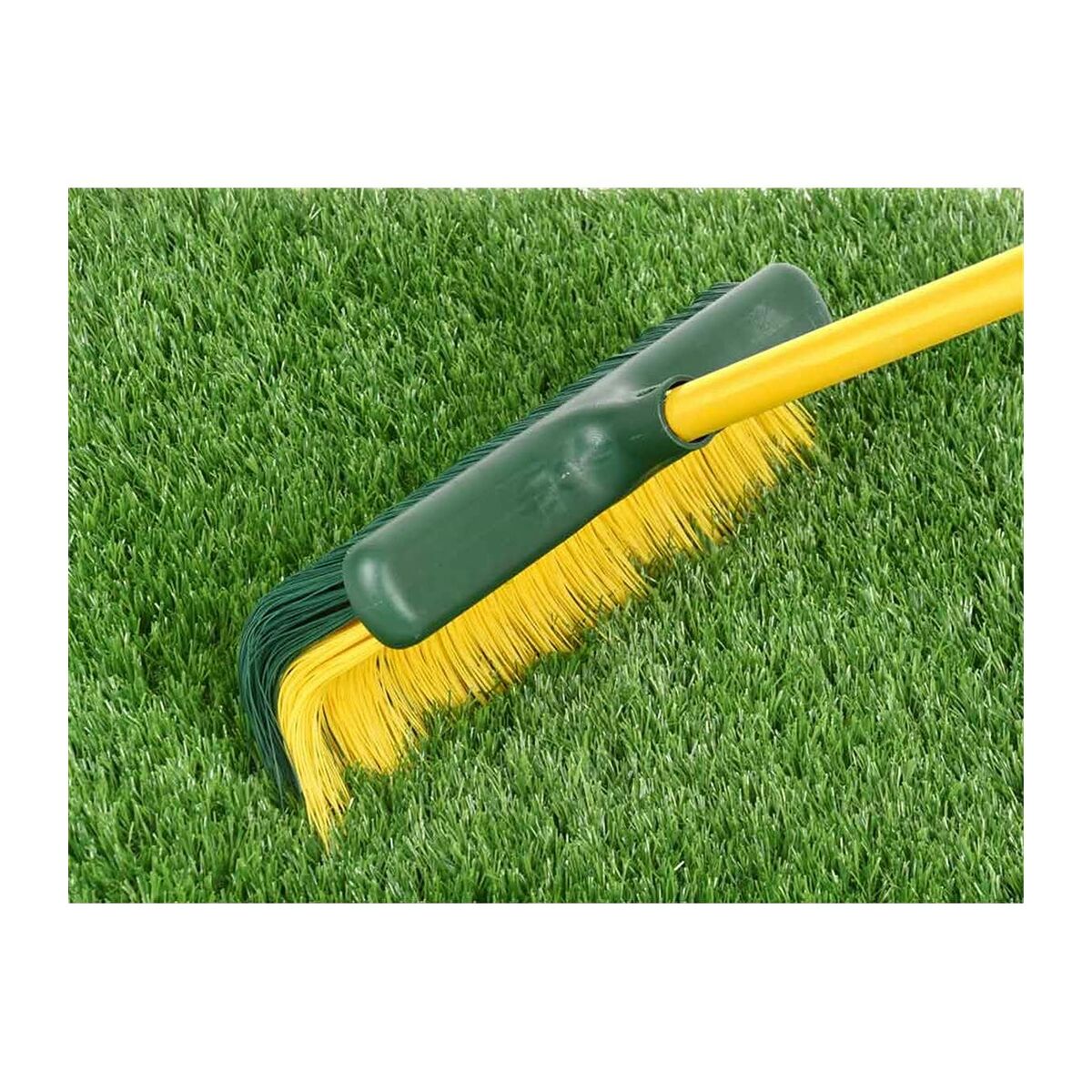 Quicky's Product Image