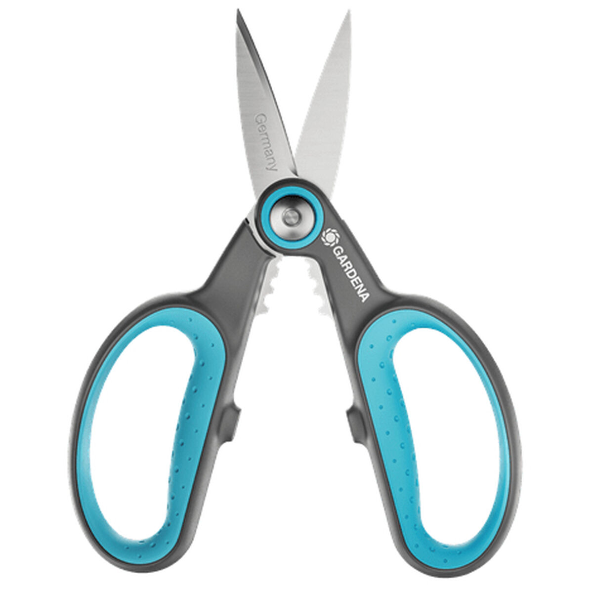 Quicky's Product Image