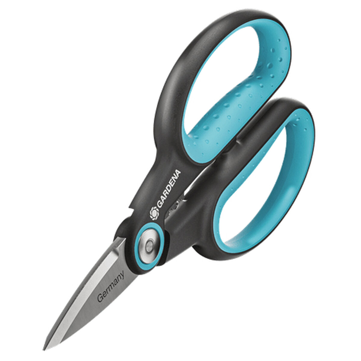 Quicky's Product Image