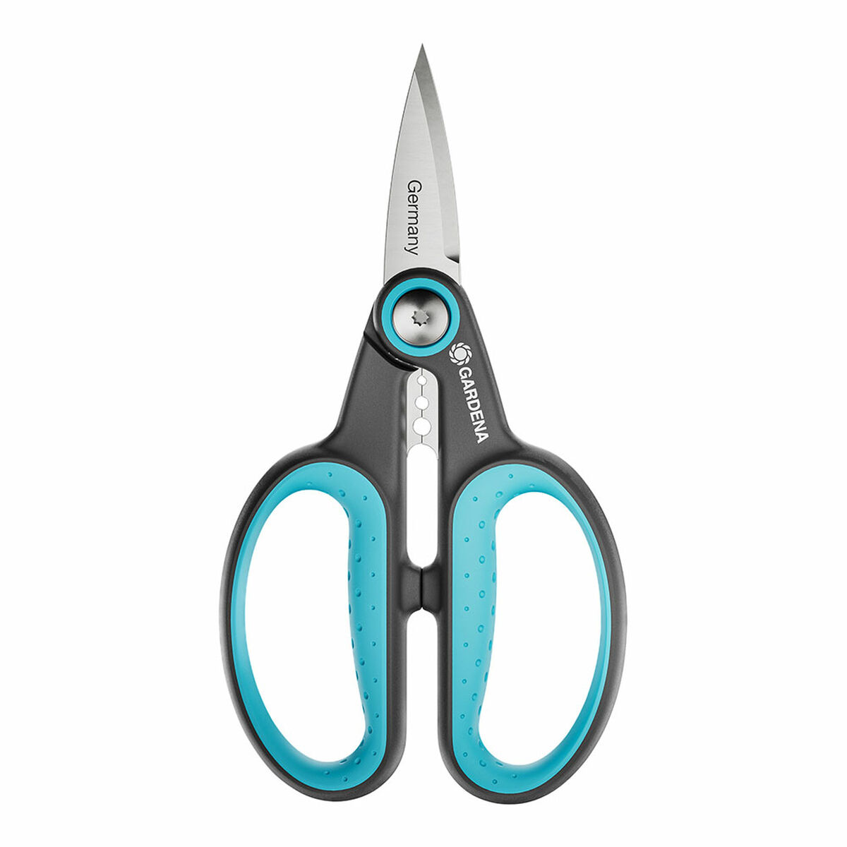 Quicky's Product Image