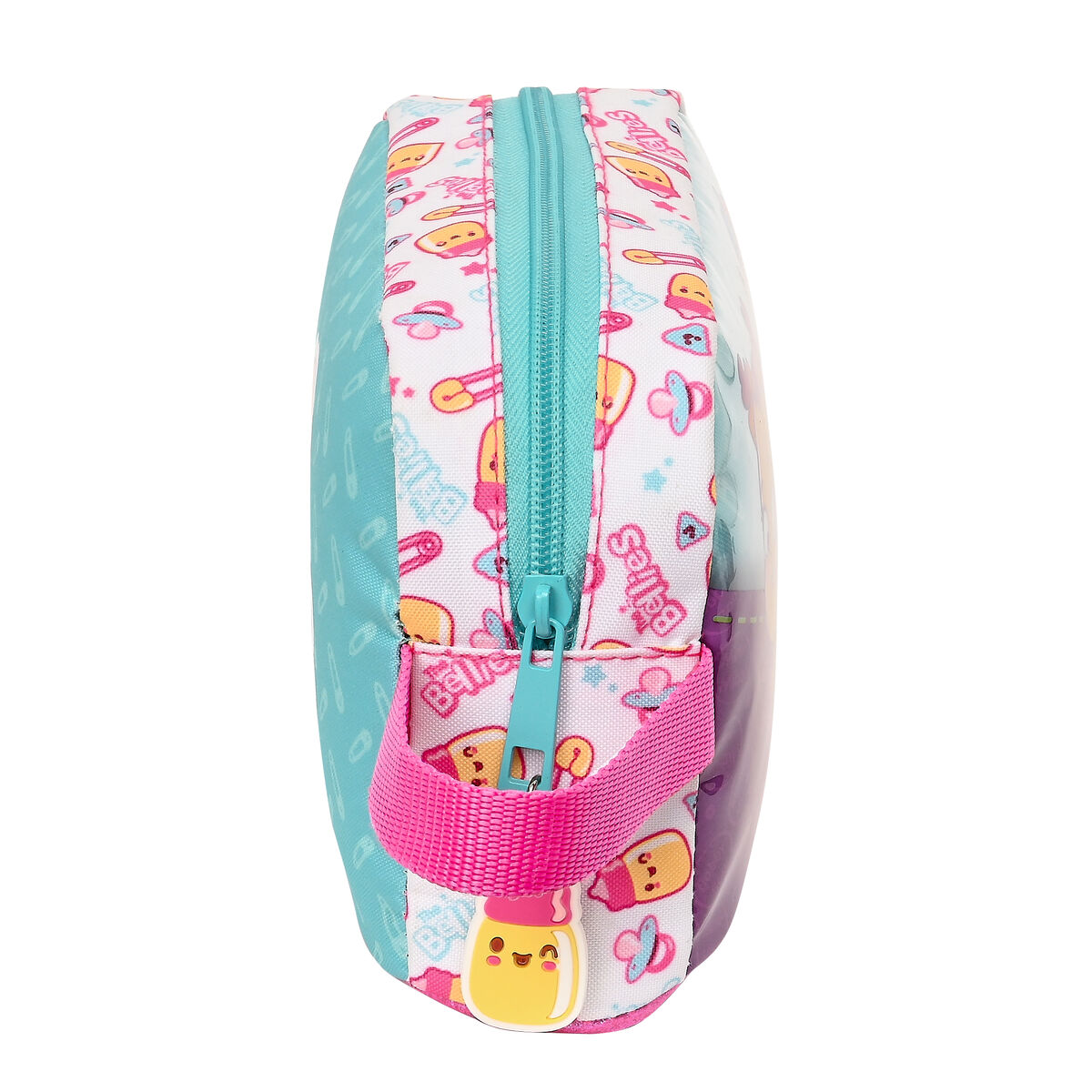 Quicky's Product Image