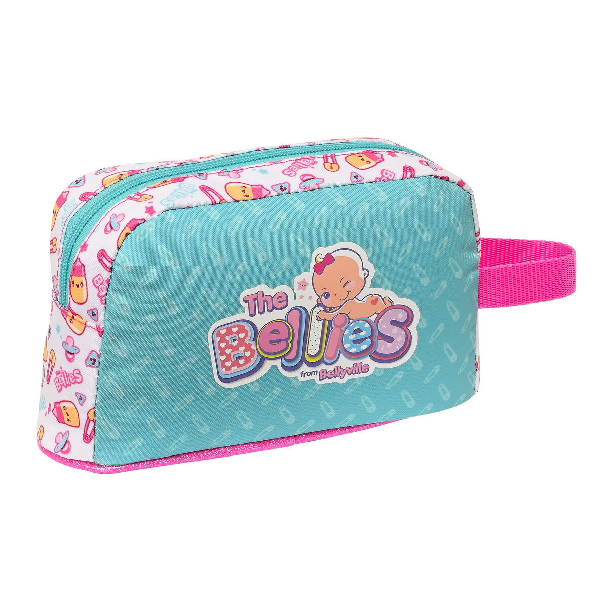 Quicky's Product Image