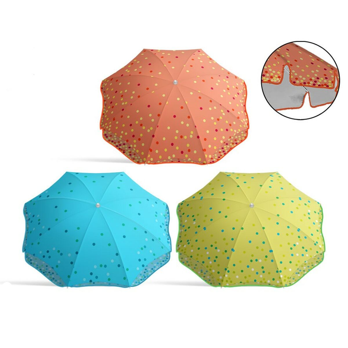 Quicky's Product Image