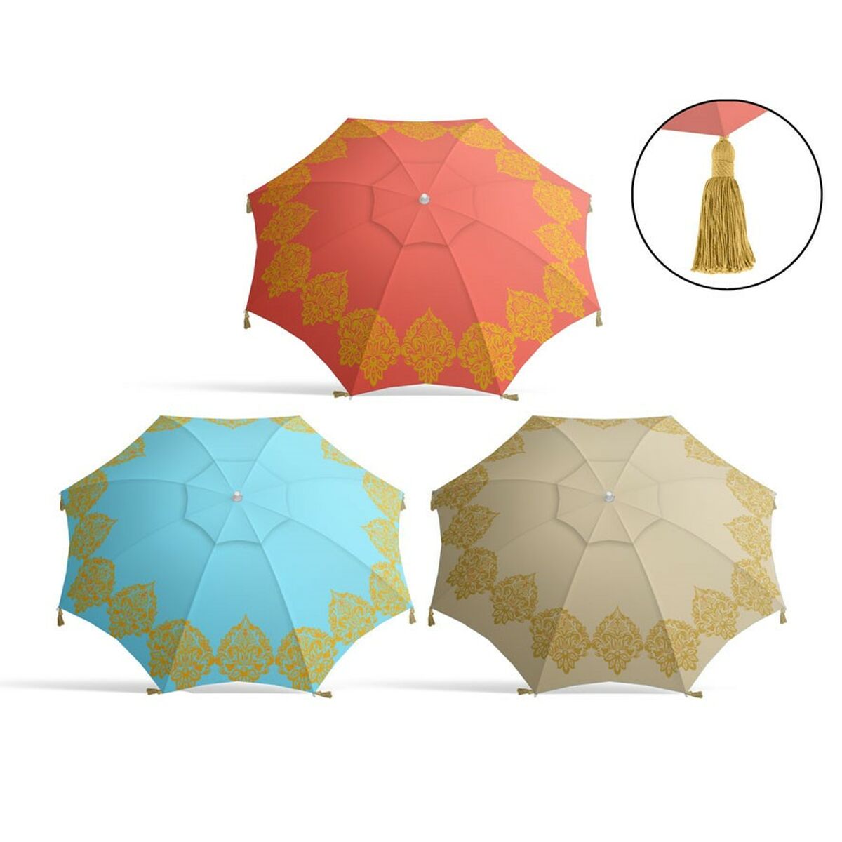 Quicky's Product Image