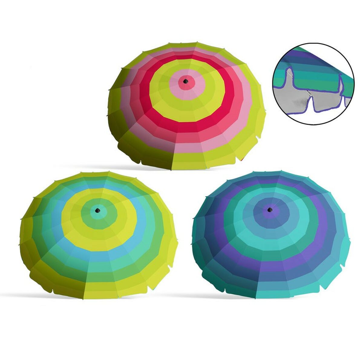 Quicky's Product Image