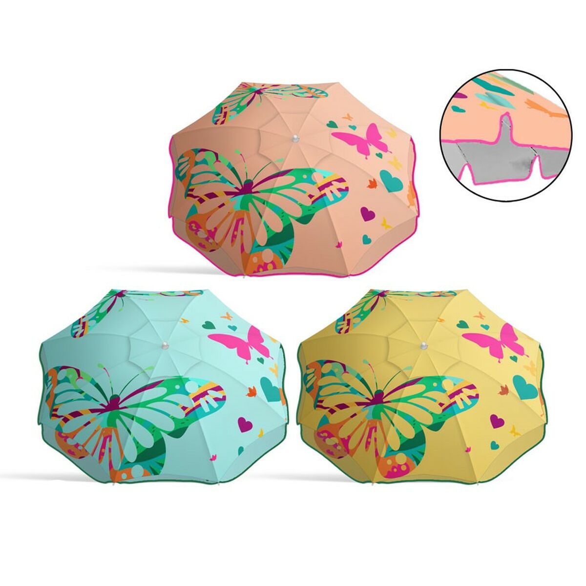 Quicky's Product Image
