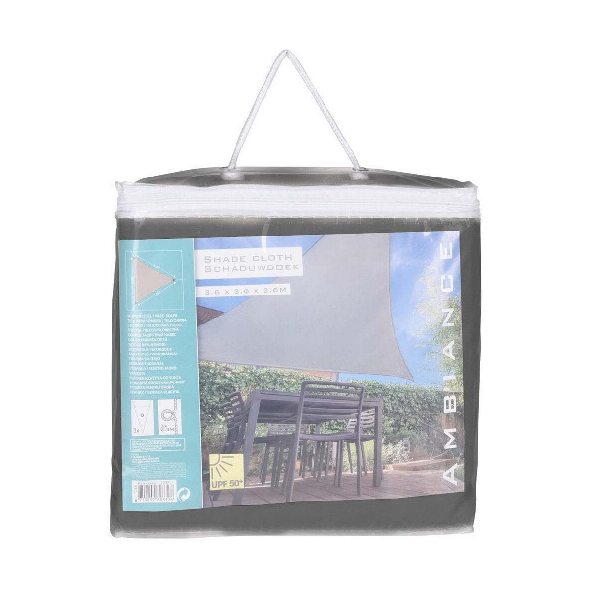 Quicky's Product Image
