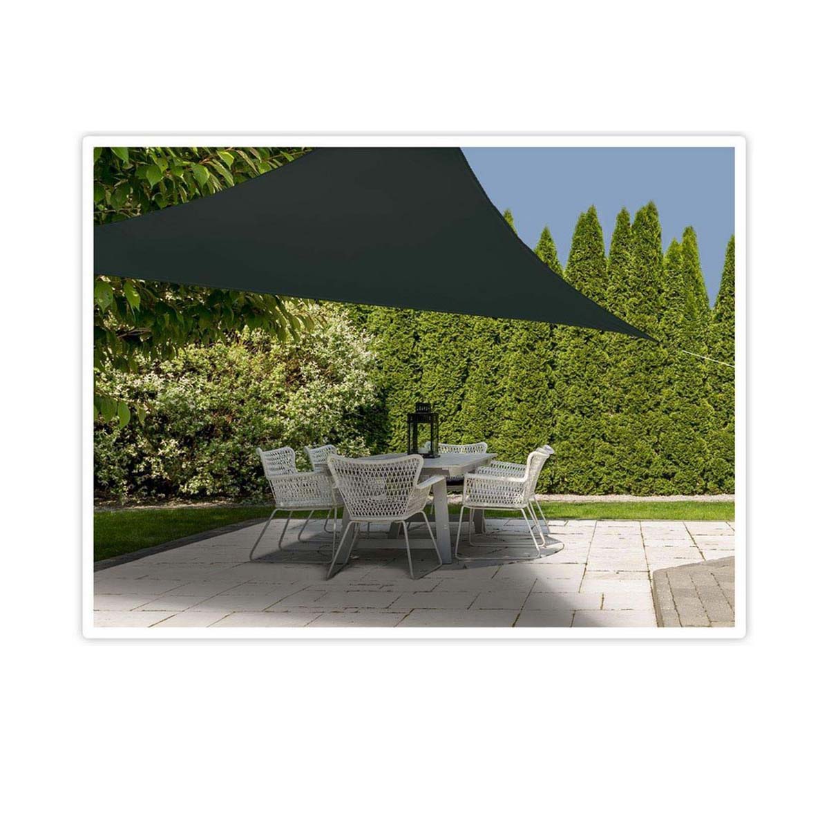 Quicky's Product Image