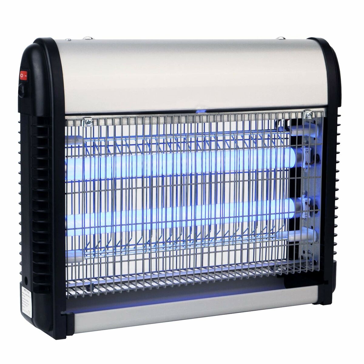Quicky's Product Image