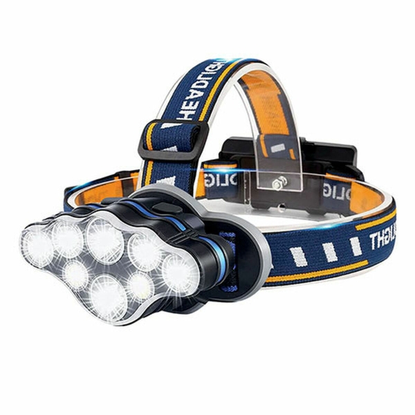 Quicky's Product Image