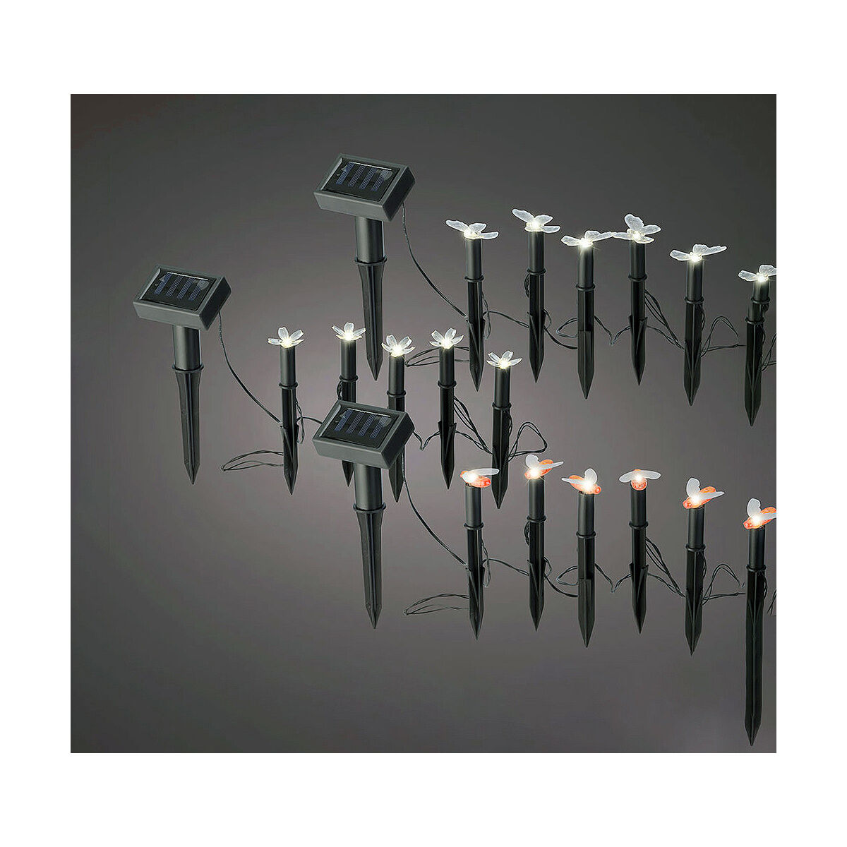 Quicky's Product Image