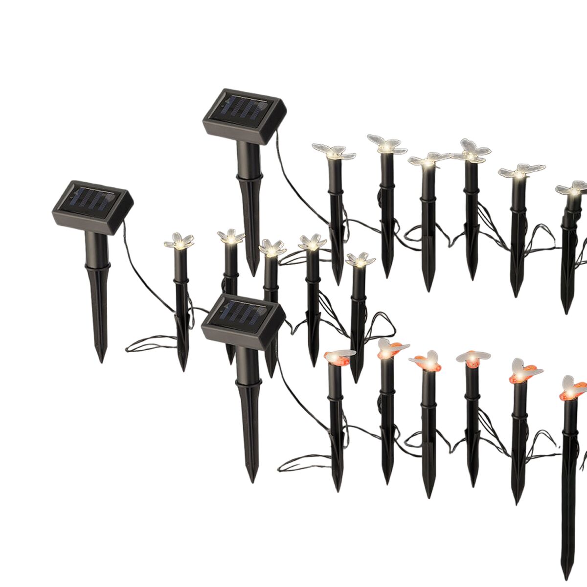 Quicky's Product Image