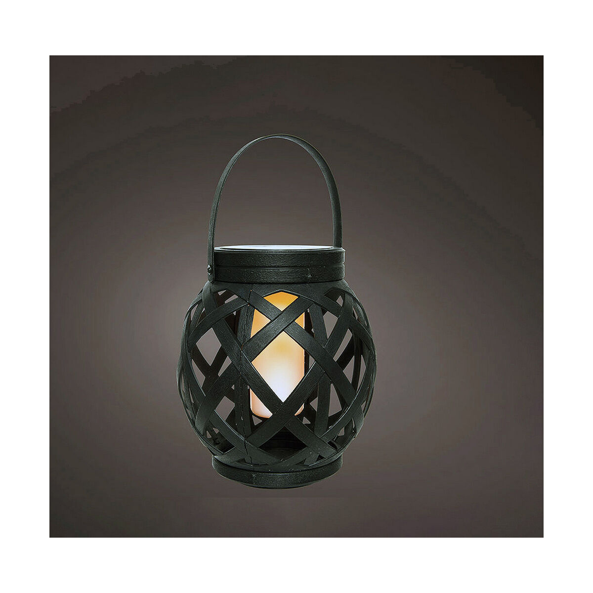 Quicky's Product Image